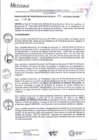 Vista preliminar de documento RESOLUCION PRESIDENCIA EJECUTIVA - N°792-PE-ESSALUD-2024