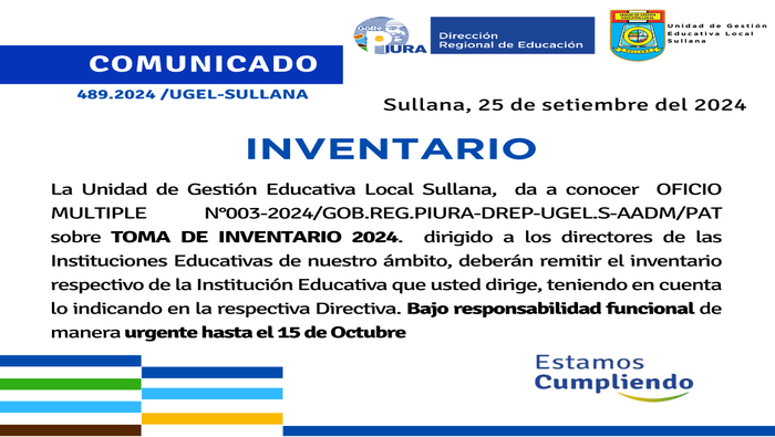 Comunicado489-2024