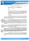 Vista preliminar de documento RG_837 QR