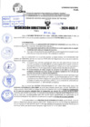 Vista preliminar de documento R.D 1478-2024