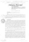 Vista preliminar de documento Ordenanza Municipal Nº 012-2024-MDPM/CM