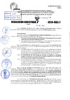 Vista preliminar de documento R.D 1477-2024