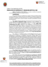 Vista preliminar de documento RESOLUCION DE GERENCIA N° 000438-2024-MPCP/ALC-GM