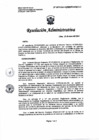 Vista preliminar de documento RA N°075-2024-OGRRHH-DIRIS-LC