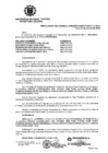 Vista preliminar de documento 102-CU-2024 TITULO PROFESIONAL FACULTAD DE ARQUITECTURA Y URBANISMO