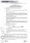 Vista preliminar de documento EETT-MEDROXIPROGESTERONA -  ACTUALIZADO