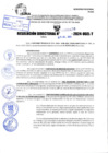 Vista preliminar de documento R.D 1476-2024