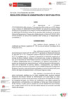 Vista preliminar de documento RESOLUCIÓN OFICINA DE ADMINISTRACIÓN-000157-2024-OA