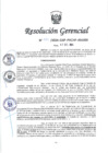 Vista preliminar de documento RESOLUCION N° 313-2024-PECHP