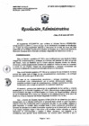 Vista preliminar de documento RA N°076-2024-OGRRHH-DIRIS-LC