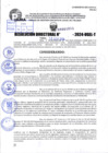 Vista preliminar de documento R.D 1811-2024