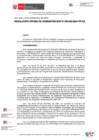 Vista preliminar de documento RESOLUCIÓN OFICINA DE ADMINISTRACIÓN-000158-2024-OA