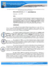 Vista preliminar de documento RG_838 QR