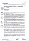 Vista preliminar de documento RESOLUCION PRESIDENCIA EJECUTIVA - N°807-PE-ESSALUD-2024