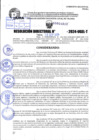 Vista preliminar de documento R.D 1812-2024