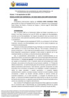 Vista preliminar de documento Resolución Gerencial de Vivienda Construcción y Saneamiento N.° 53-2024-MPH/GDUR/SGSI