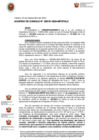 Vista preliminar de documento ACUERDO DE CONCEJO N° 000151-2024-MPCP/ALC