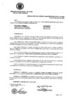 Vista preliminar de documento 151-CU-2024 GRADO ACADEMICO DE BACHILLER FACULTAD DE ZOOTECNIA