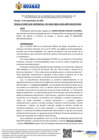 Vista preliminar de documento Resolución Gerencial de Vivienda Construcción y Saneamiento N.° 54-2024-MPH/GDUR/SGSI