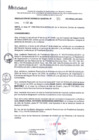Vista preliminar de documento RESOLUCION PRESIDENCIA EJECUTIVA - N°793-PE-ESSALUD-2024