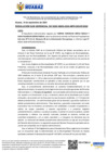Vista preliminar de documento Resolución Gerencial de Vivienda Construcción y Saneamiento N.° 55-2024-MPH/GDUR/SGSI