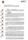 Vista preliminar de documento ACUERDO DE CONCEJO N° 000150-2024-MPCP/ALC