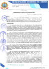 Vista preliminar de documento RESOLUCION DE ALCALDIA N° 228-09-2024-ALC-MDL