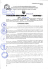 Vista preliminar de documento R.D 1818-2024