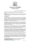 Vista preliminar de documento DA_002-2024-MDLU