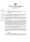 Vista preliminar de documento RER129-2023-GR-GOB.REG.TACNA