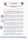 Vista preliminar de documento SM2024-83