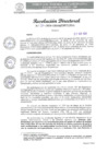 Vista preliminar de documento RD-120-2024-GRSM-DRTC-SM-DO
