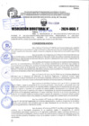 Vista preliminar de documento R.D 1820-2024