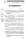 Vista preliminar de documento RD-121-2024-GRSM-DRTC-SM-DO
