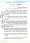 Vista preliminar de documento Resolución de Alcaldía Nº 172-2024-MDPM/A