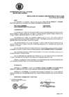 Vista preliminar de documento 148-CU-2024 GRADO ACADEMICO DE BACHILLER