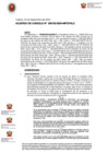 Vista preliminar de documento ACUERDO DE CONCEJO N° 000152-2024-MPCP/ALC