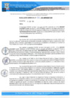 Vista preliminar de documento RG_841 QR