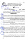 Vista preliminar de documento R.D 1822-2024