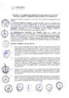 Vista preliminar de documento CONVENIO DE COOP. INTER. ENTRE PEL Y LA MUNI DIST. CARMEN ALTO