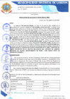 Vista preliminar de documento RESOLUCION DE ALCALDIA N° 230-09-2024-ALC-MDL