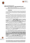 Vista preliminar de documento RESOLUCION DE GERENCIA N° 000437-2024-MPCP/ALC-GM