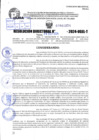 Vista preliminar de documento R.D 1824-2024