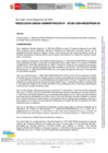 Vista preliminar de documento RESOLUCION UNIDAD ADMINISTRACION-001281-2024-UA