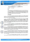 Vista preliminar de documento RG_842 QR