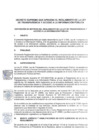 Vista preliminar de documento Exposición de motivos del Reglamento de la Ley de Transparencia y Acceso a la Información Pública
