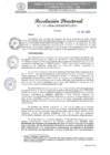 Vista preliminar de documento RD-125-2024-GRSM-DRTC-SM-DO