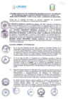 Vista preliminar de documento CONVENIO MINDEF - EJERCITO 2A BRIGADA