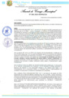 Vista preliminar de documento Acuerdo de Concejo Municipal Nº 066-2024-MDPM/CM