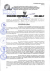 Vista preliminar de documento R.D 1827-2024